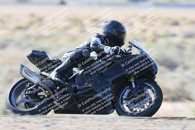 media/Mar-10-2024-SoCal Trackdays (Sun) [[6228d7c590]]/1-Turn 3 (940am)/